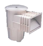Skimmer