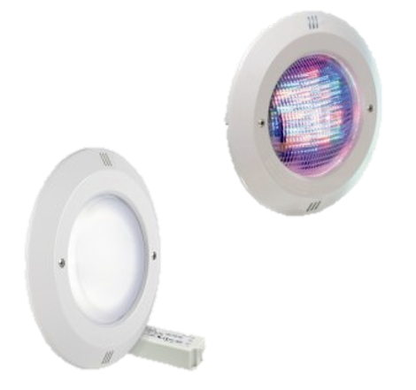Led