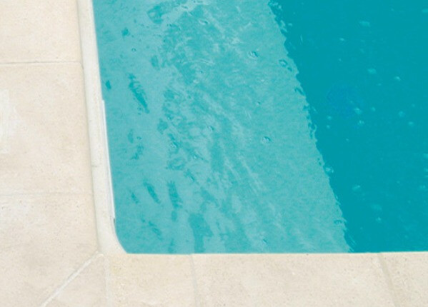 Liner