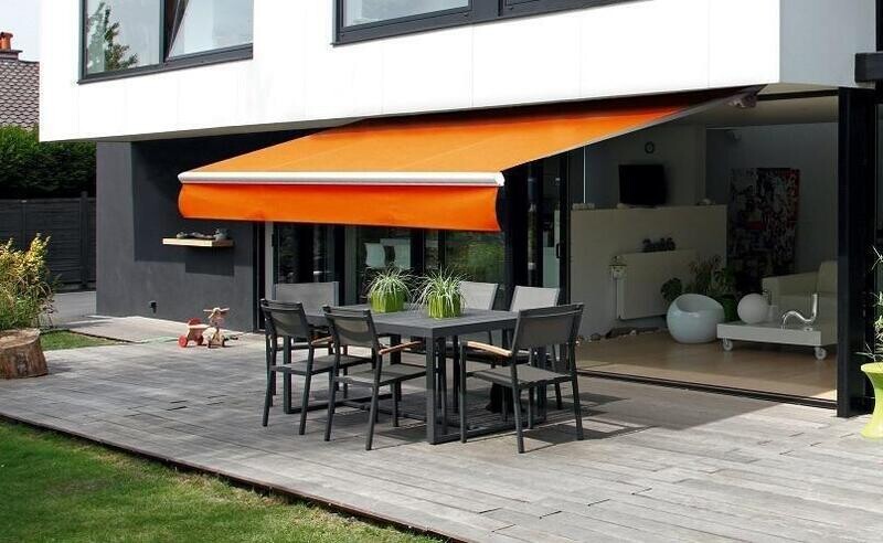 Store Silba