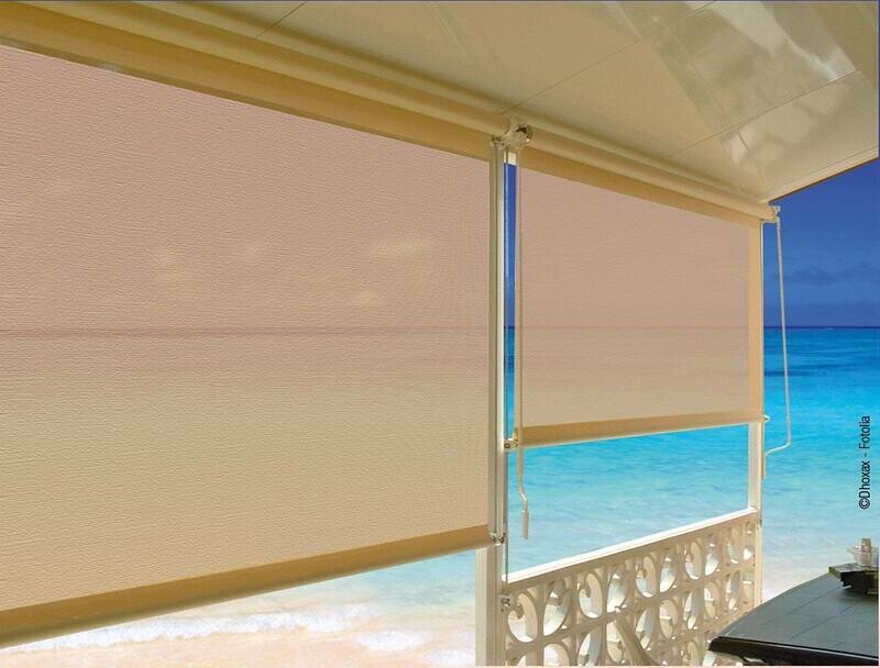 Store Bermudes