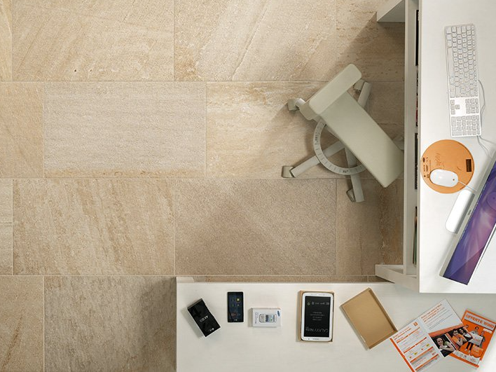 Quartz design