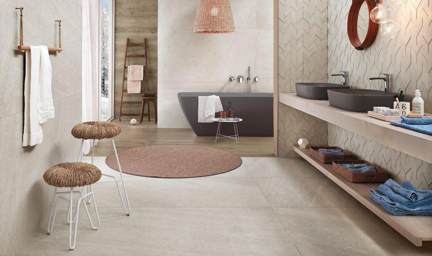 NordicStone Islanda