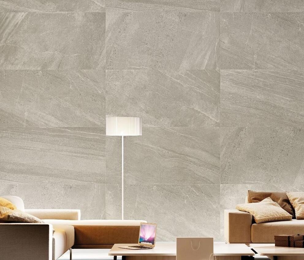 NordicStone Svezia