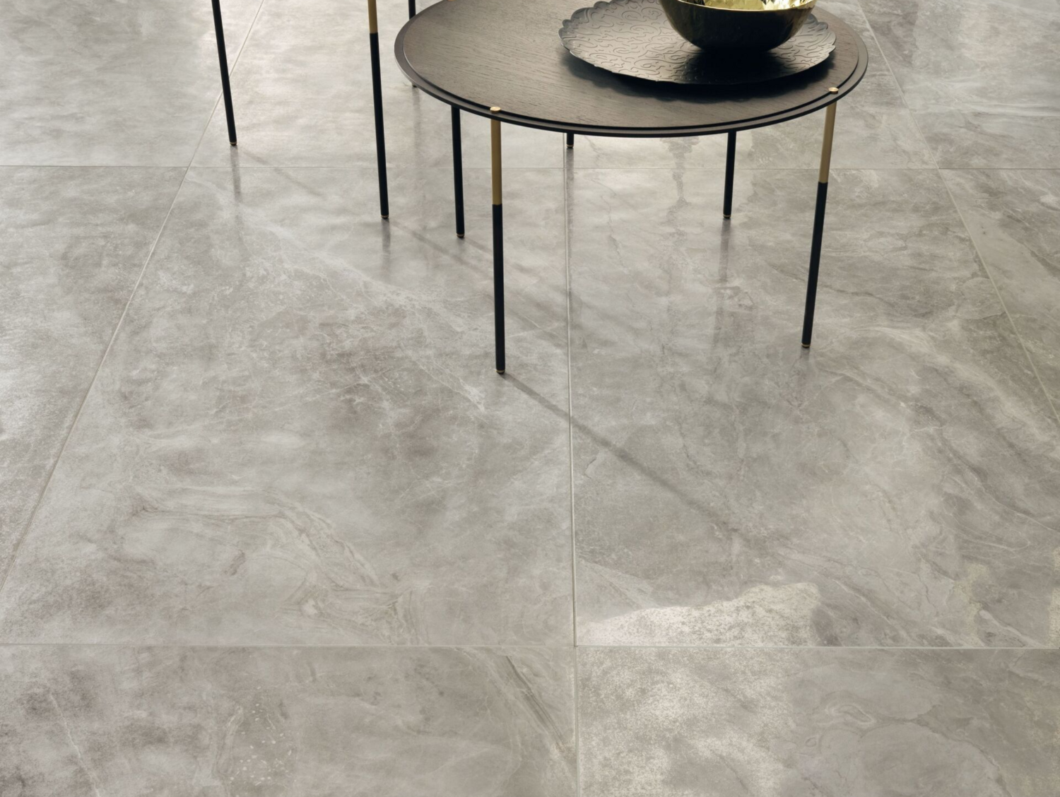 Marble Experience