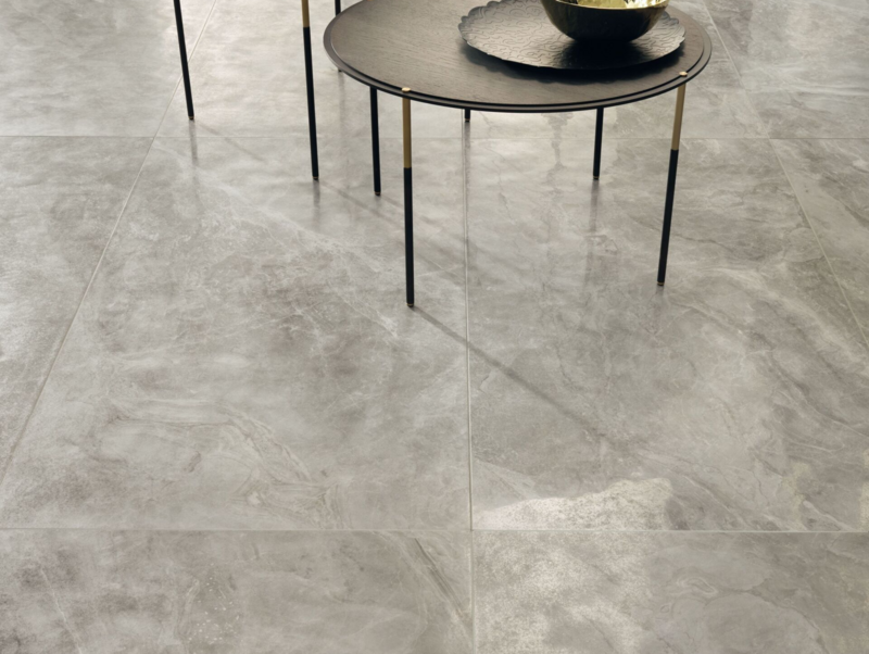 Marble Experience