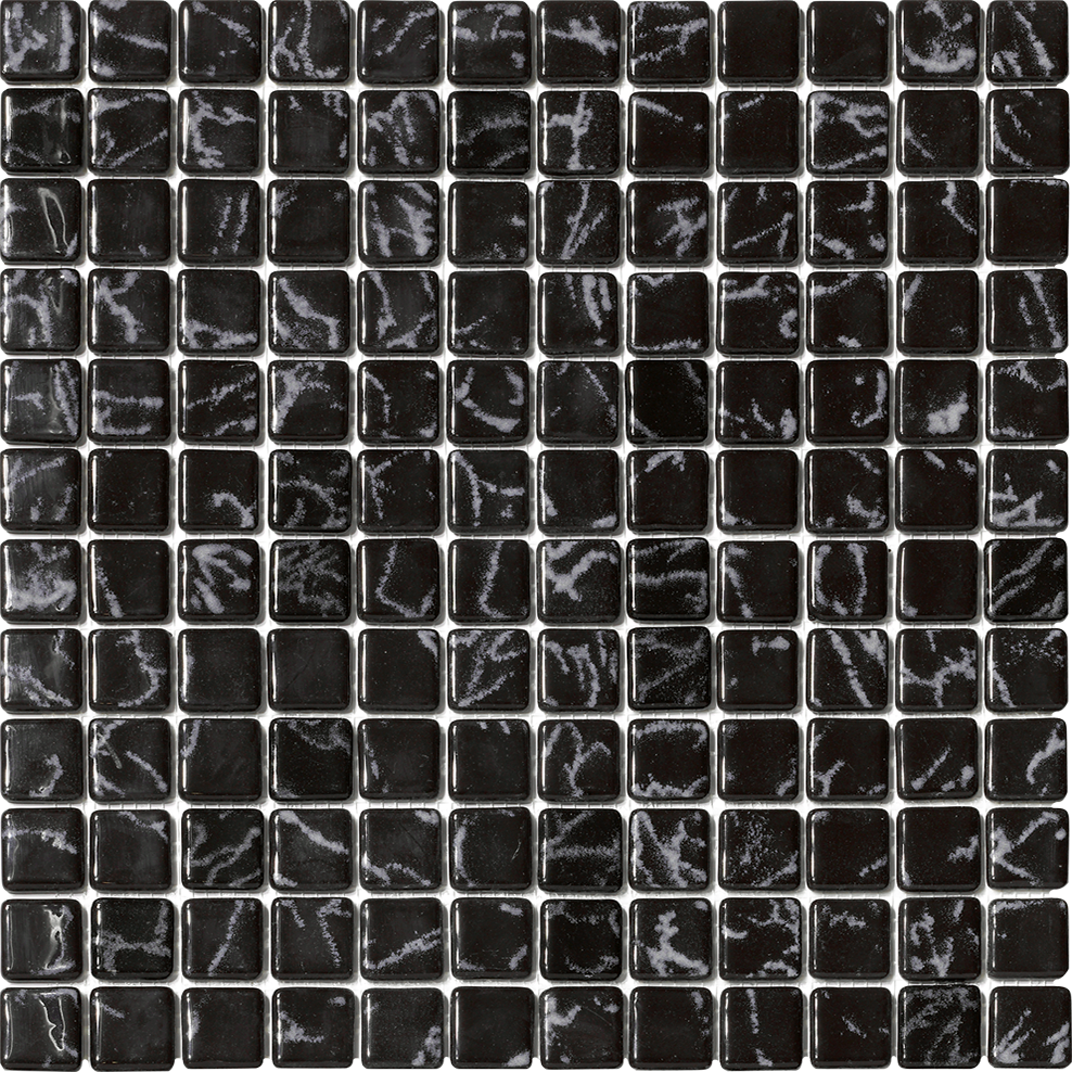 Marmi negro