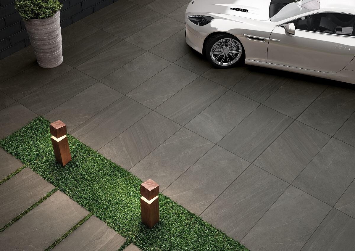 Nordic Stone Svezia