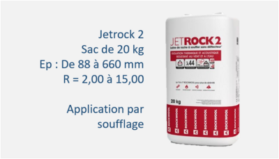 Jetrock 2