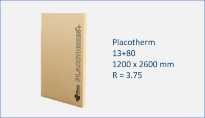 Placotherm