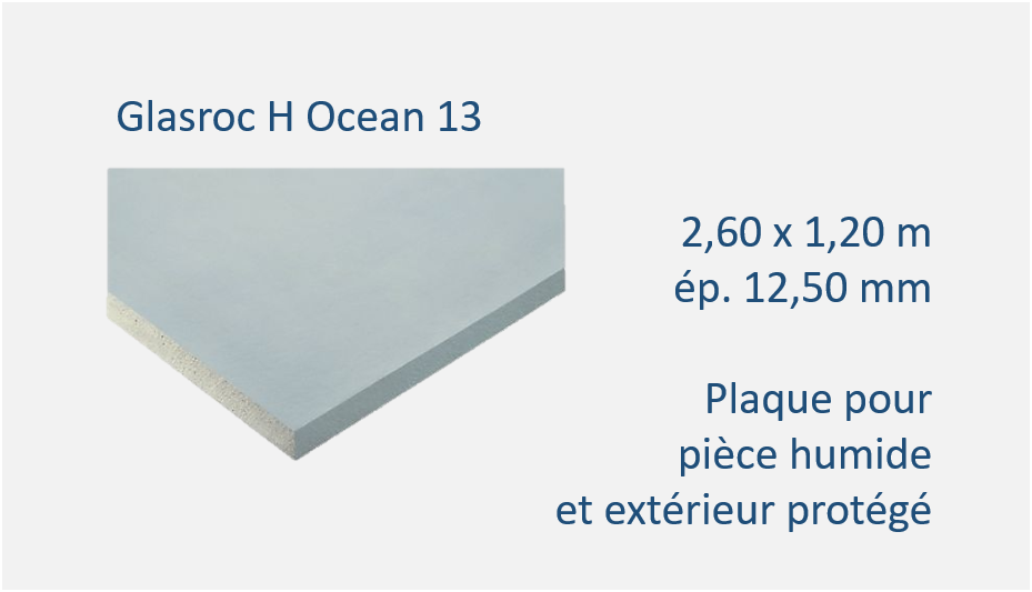 Glasroc H Ocean 13