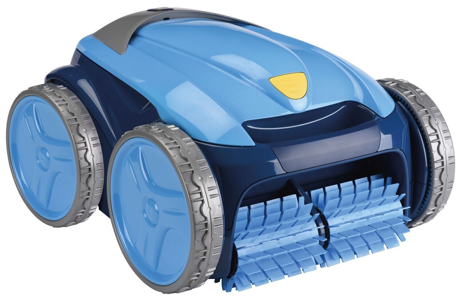 Fluidra robot OV 5410