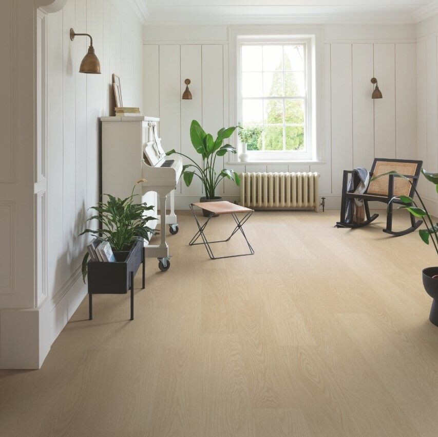 SMALL PLANKS
