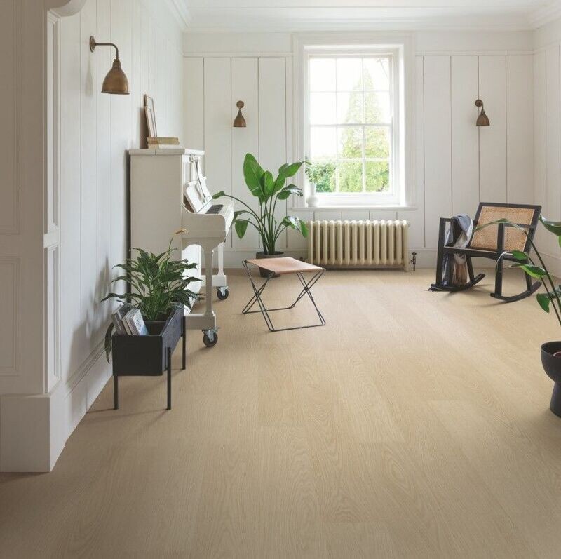 SMALL PLANKS