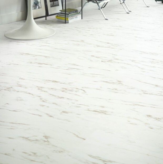 MEDIUM TILES