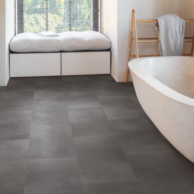 TILES