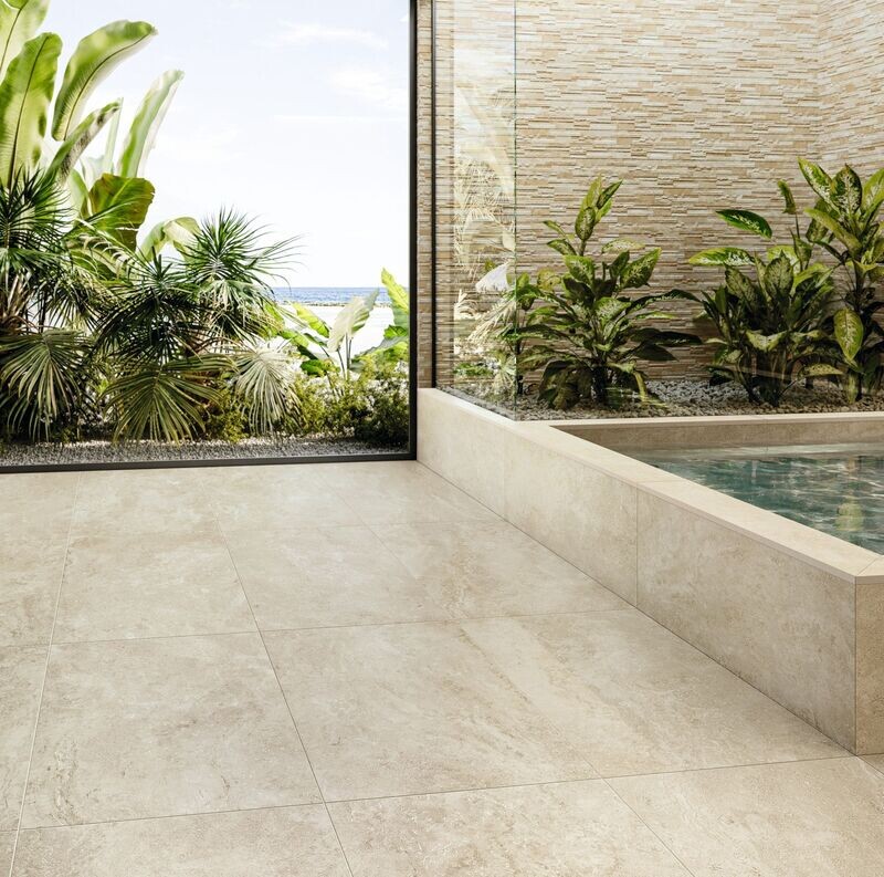 Thermae