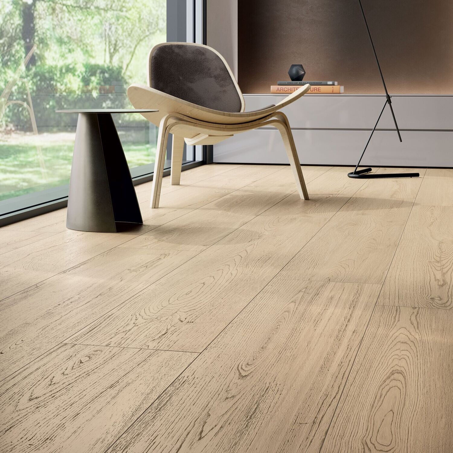 NordicWood