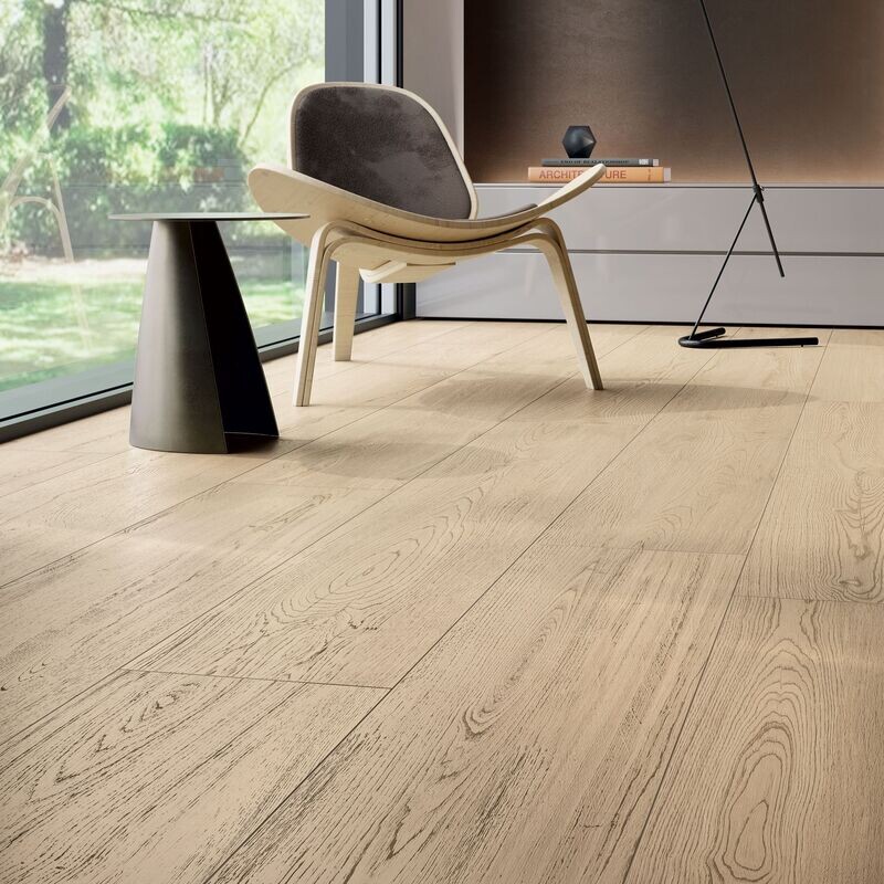 NordicWood