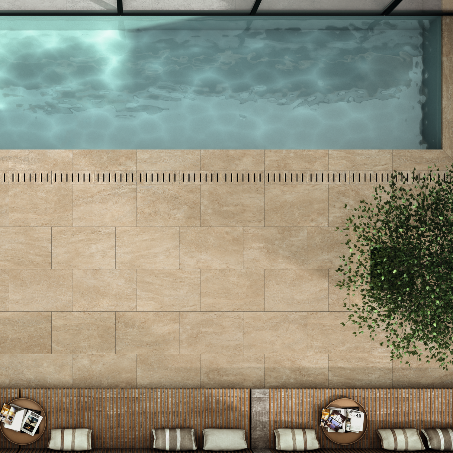Thermae