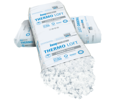 Thermo loft