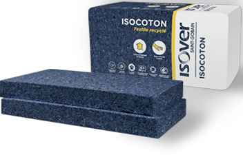 Isocoton