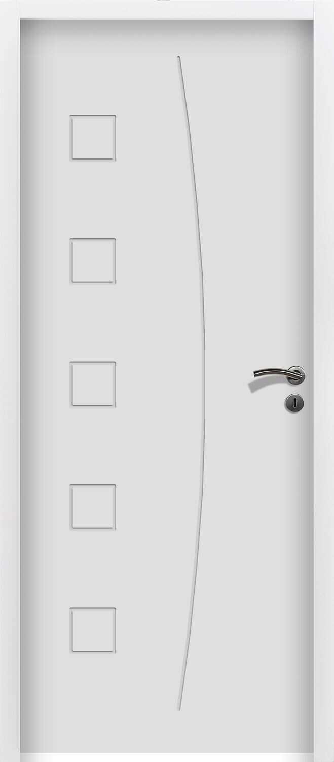 Arcubic