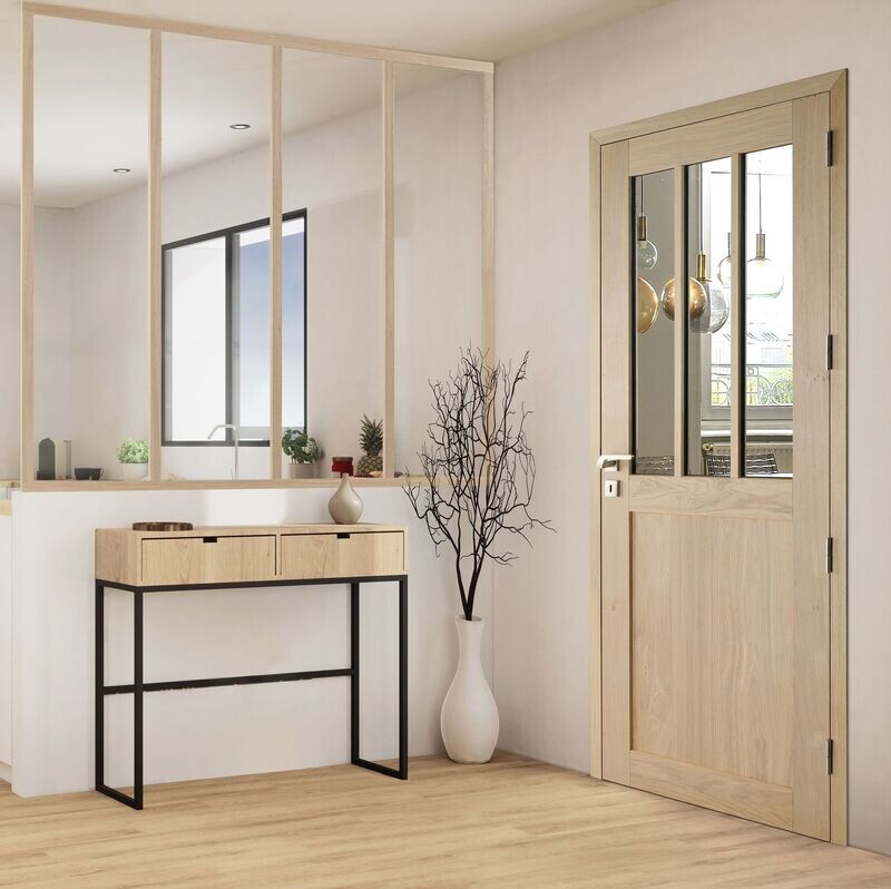 Atelier
