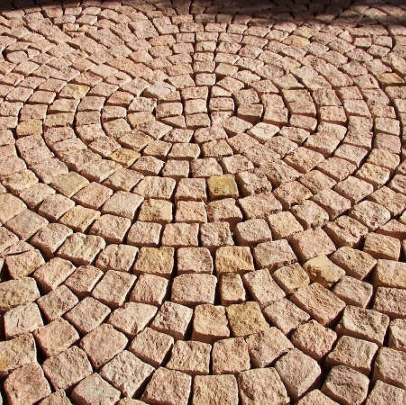 Granit