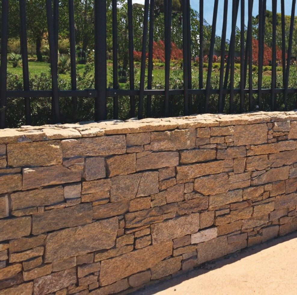 Easy Panel Granit