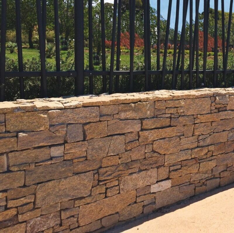Easy Panel Granit