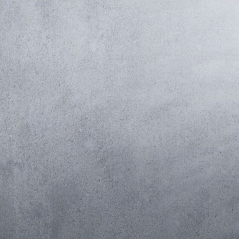 Portlano Cool Grey