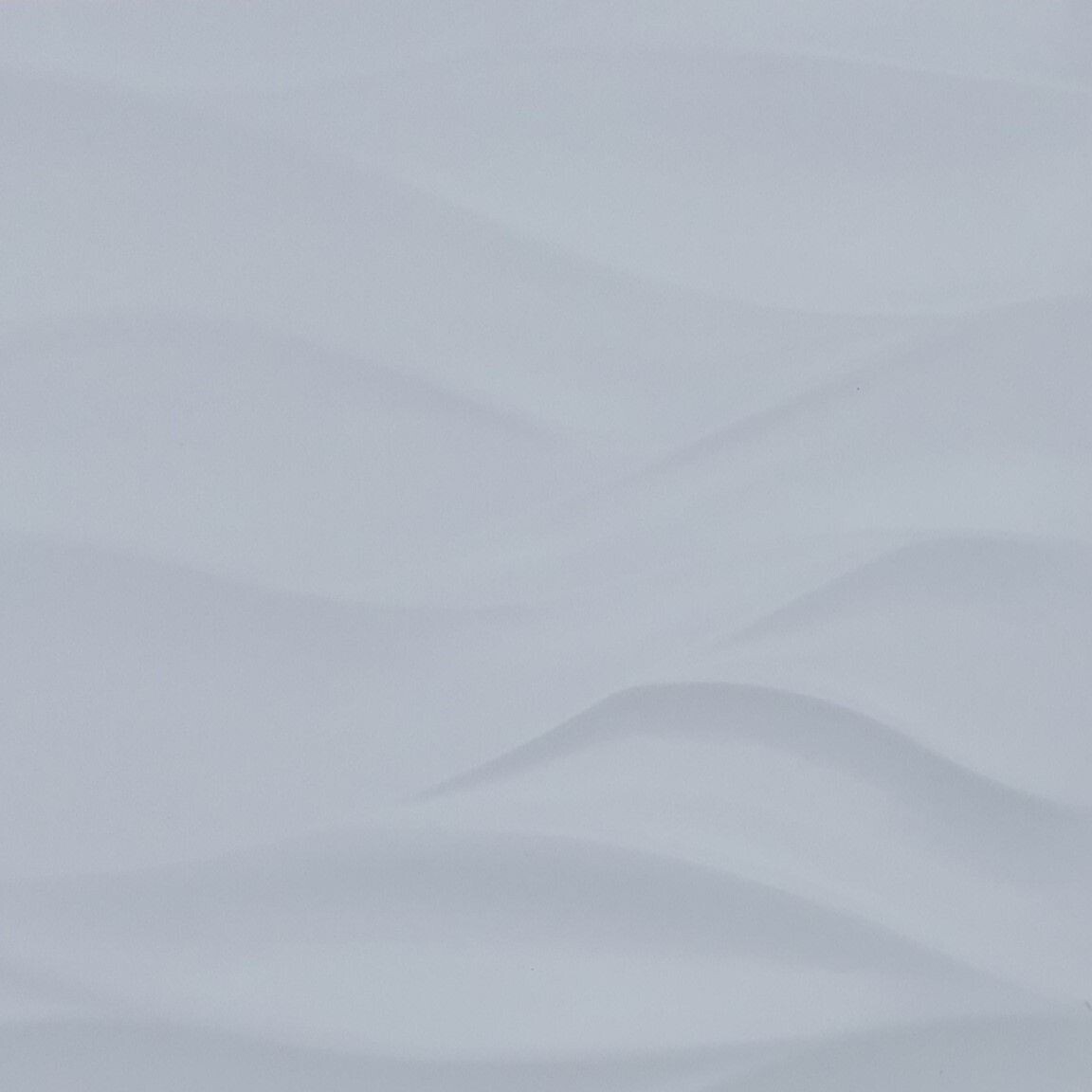 Modelo Blanco Ondas