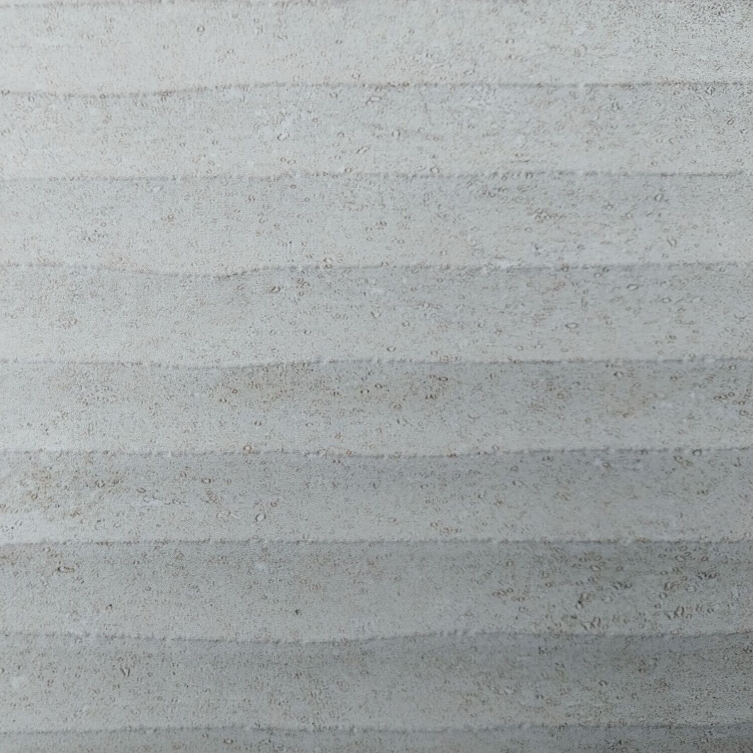 Old Natural