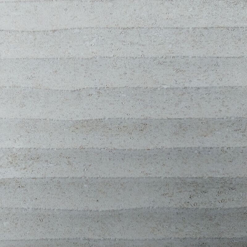 Old Natural