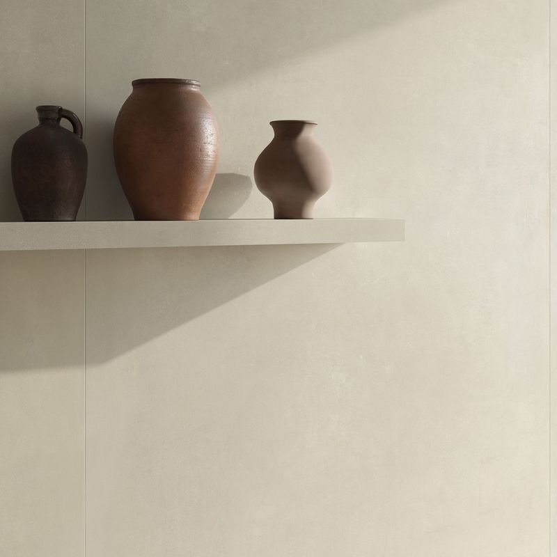 Cementi