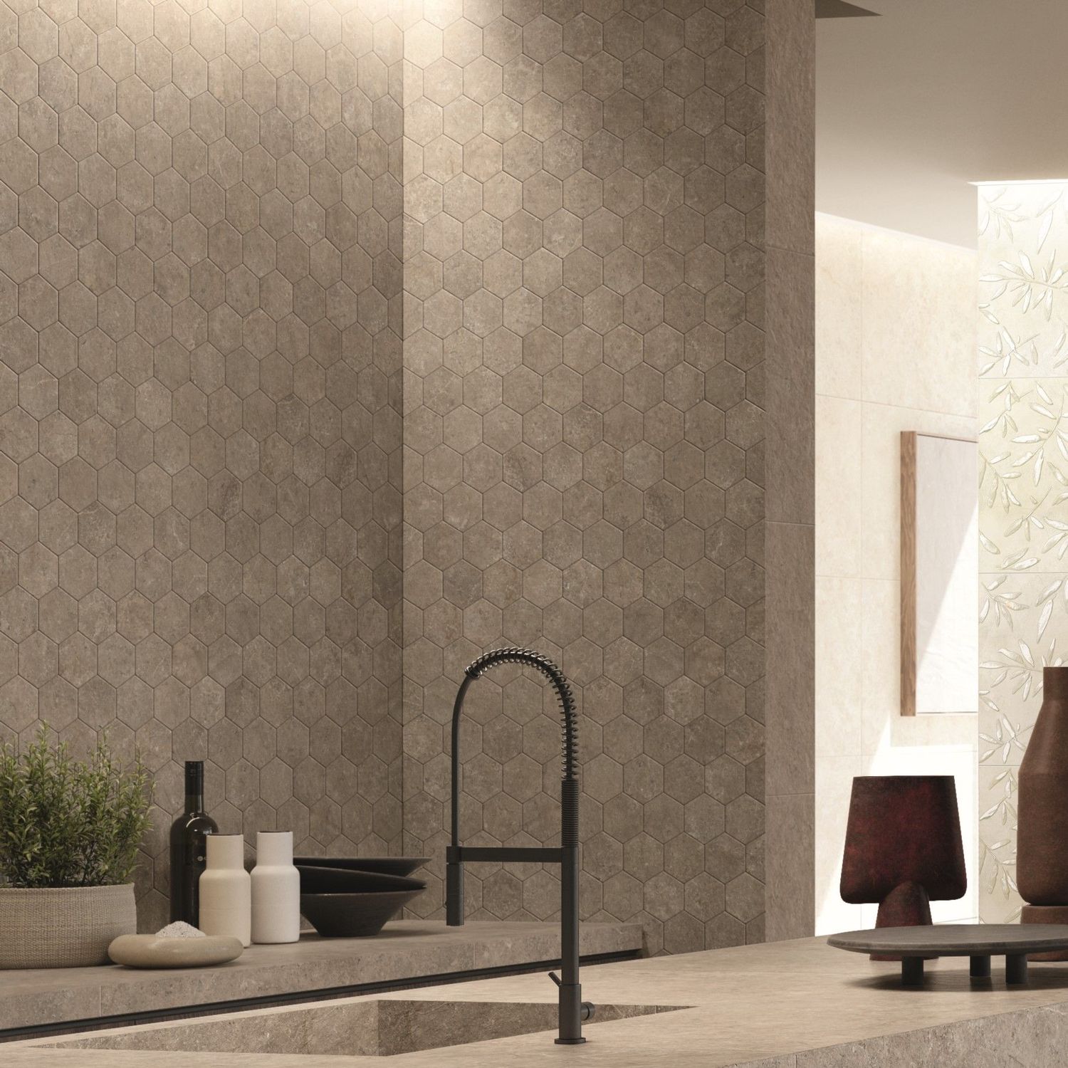 Landstone