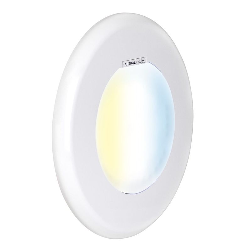 LumiPlus Connect