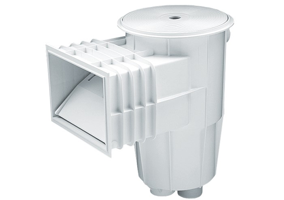 Skimmer