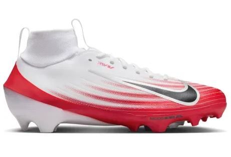 Nike Zoom Air Vapor Pro 1 (Red)