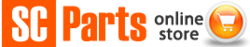 SC Parts