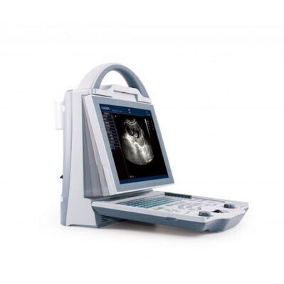 KX5600v Ultrasound Scanner