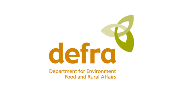 Learn Cattle Scanning with DEFRA-Approved Certification