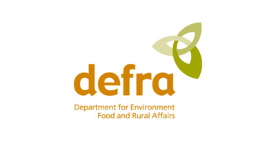 DEFRA Approved Ultrasound Training for Non-Veterinarians | Gain Essential Skills
