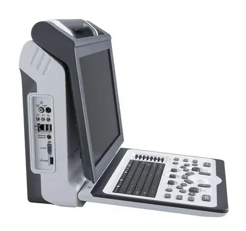 Apogee 2300 for Sheep meat grading