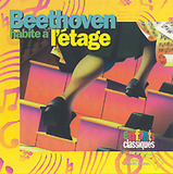 Vie de Beethoven