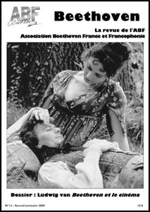 Beethoven, Revue n°12