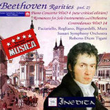 Concertos