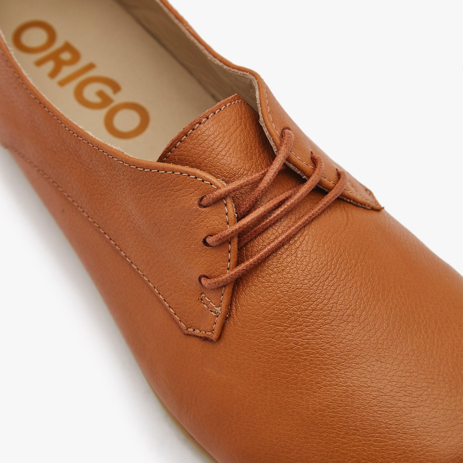 ORIGO The New Derby Camel