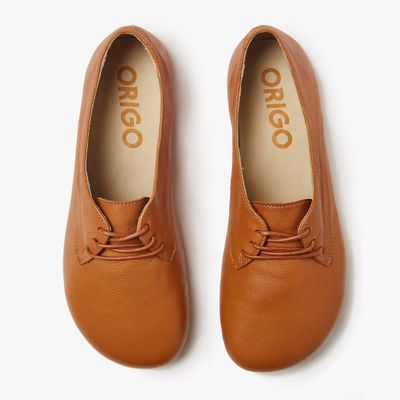 ORIGO The New Derby Camel